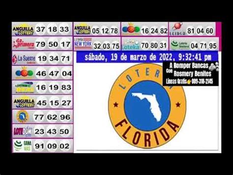 florida noche|lotto florida resultados de hoy.